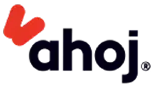 logo-ahoj (1)