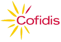 logo-cofidis (1)