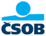logo-csob (1)