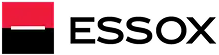 logo-essox (1)