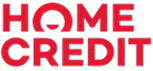 logo-homecredit (1)