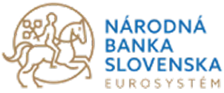 logo-nbu (1)