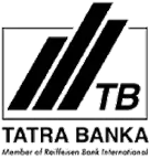 logo-tatrabanka (1)
